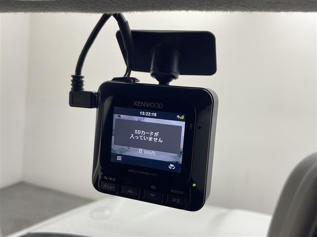 ジムニー クロスアドベンチャー 社外SDナビ ワンセグTV 特別仕様車 運転席シートヒーター ETC2.0 前後ドライブレコーダー ハンドルカバー LEDヘッドライト フォグランプ 純正アルミホイール 純正フロアマット リモコンキー(14枚目)