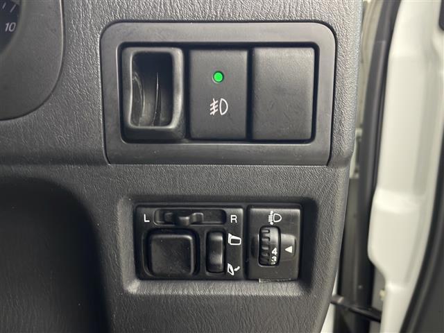 ジムニー クロスアドベンチャー 社外SDナビ ワンセグTV 特別仕様車 運転席シートヒーター ETC2.0 前後ドライブレコーダー ハンドルカバー LEDヘッドライト フォグランプ 純正アルミホイール 純正フロアマット リモコンキー(15枚目)