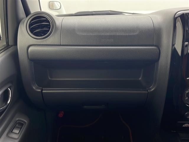 ジムニー クロスアドベンチャー 社外SDナビ ワンセグTV 特別仕様車 運転席シートヒーター ETC2.0 前後ドライブレコーダー ハンドルカバー LEDヘッドライト フォグランプ 純正アルミホイール 純正フロアマット リモコンキー(16枚目)