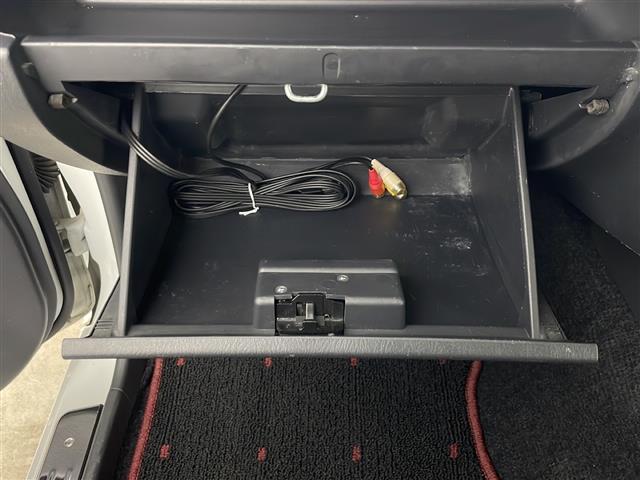 ジムニー クロスアドベンチャー 社外SDナビ ワンセグTV 特別仕様車 運転席シートヒーター ETC2.0 前後ドライブレコーダー ハンドルカバー LEDヘッドライト フォグランプ 純正アルミホイール 純正フロアマット リモコンキー(17枚目)