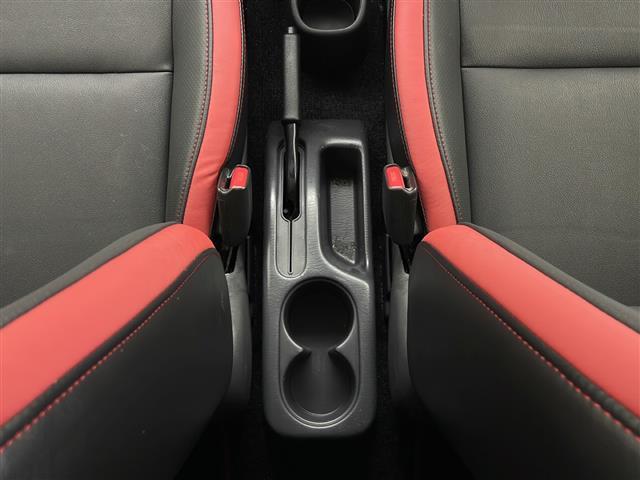 ジムニー クロスアドベンチャー 社外SDナビ ワンセグTV 特別仕様車 運転席シートヒーター ETC2.0 前後ドライブレコーダー ハンドルカバー LEDヘッドライト フォグランプ 純正アルミホイール 純正フロアマット リモコンキー(18枚目)