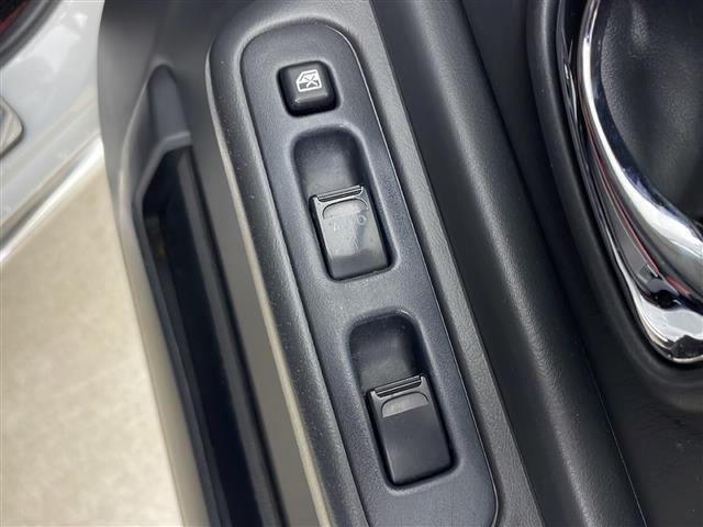 ジムニー クロスアドベンチャー 社外SDナビ ワンセグTV 特別仕様車 運転席シートヒーター ETC2.0 前後ドライブレコーダー ハンドルカバー LEDヘッドライト フォグランプ 純正アルミホイール 純正フロアマット リモコンキー(20枚目)