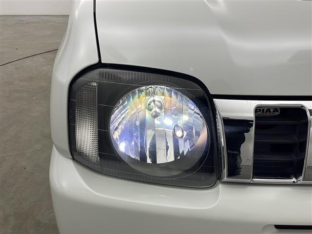ジムニー クロスアドベンチャー 社外SDナビ ワンセグTV 特別仕様車 運転席シートヒーター ETC2.0 前後ドライブレコーダー ハンドルカバー LEDヘッドライト フォグランプ 純正アルミホイール 純正フロアマット リモコンキー(28枚目)