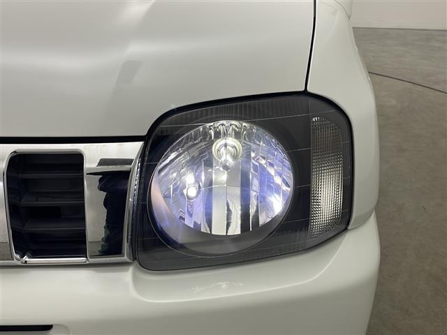 ジムニー クロスアドベンチャー 社外SDナビ ワンセグTV 特別仕様車 運転席シートヒーター ETC2.0 前後ドライブレコーダー ハンドルカバー LEDヘッドライト フォグランプ 純正アルミホイール 純正フロアマット リモコンキー(29枚目)