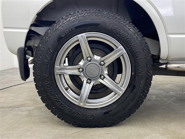 ジムニー クロスアドベンチャー 社外SDナビ ワンセグTV 特別仕様車 運転席シートヒーター ETC2.0 前後ドライブレコーダー ハンドルカバー LEDヘッドライト フォグランプ 純正アルミホイール 純正フロアマット リモコンキー(30枚目)