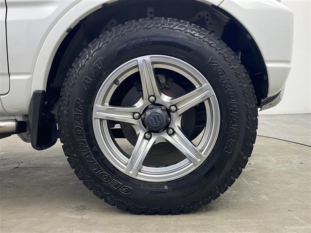 ジムニー クロスアドベンチャー 社外SDナビ ワンセグTV 特別仕様車 運転席シートヒーター ETC2.0 前後ドライブレコーダー ハンドルカバー LEDヘッドライト フォグランプ 純正アルミホイール 純正フロアマット リモコンキー(31枚目)