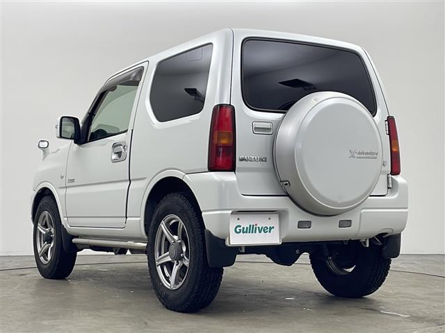 ジムニー クロスアドベンチャー 社外SDナビ ワンセグTV 特別仕様車 運転席シートヒーター ETC2.0 前後ドライブレコーダー ハンドルカバー LEDヘッドライト フォグランプ 純正アルミホイール 純正フロアマット リモコンキー(43枚目)