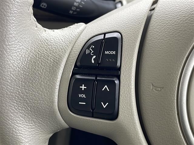 アルトラパン モード 社外SDナビ フルセグTV 全方位カメラ スズキセーフティサポート レーンキープアシスト 横滑り防止装置 コーナーセンサー 前席シートヒーター 前後ドライブレコーダー 社外エンジンスターター LED(7枚目)