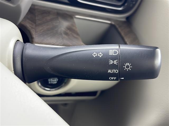 アルトラパン モード 社外SDナビ フルセグTV 全方位カメラ スズキセーフティサポート レーンキープアシスト 横滑り防止装置 コーナーセンサー 前席シートヒーター 前後ドライブレコーダー 社外エンジンスターター LED(9枚目)