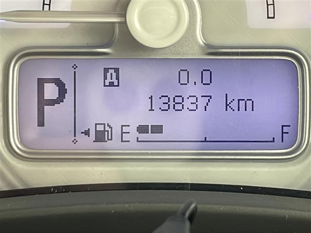 アルトラパン モード 社外SDナビ フルセグTV 全方位カメラ スズキセーフティサポート レーンキープアシスト 横滑り防止装置 コーナーセンサー 前席シートヒーター 前後ドライブレコーダー 社外エンジンスターター LED(11枚目)