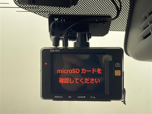 アルトラパン モード 社外SDナビ フルセグTV 全方位カメラ スズキセーフティサポート レーンキープアシスト 横滑り防止装置 コーナーセンサー 前席シートヒーター 前後ドライブレコーダー 社外エンジンスターター LED(15枚目)