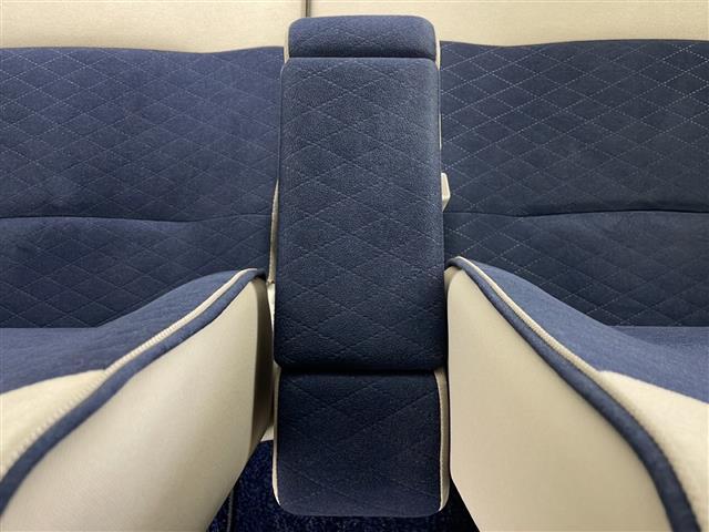 アルトラパン モード 社外SDナビ フルセグTV 全方位カメラ スズキセーフティサポート レーンキープアシスト 横滑り防止装置 コーナーセンサー 前席シートヒーター 前後ドライブレコーダー 社外エンジンスターター LED(17枚目)