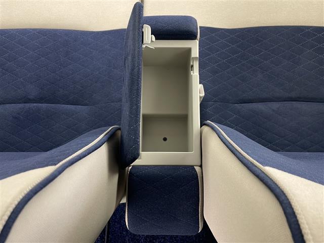 アルトラパン モード 社外SDナビ フルセグTV 全方位カメラ スズキセーフティサポート レーンキープアシスト 横滑り防止装置 コーナーセンサー 前席シートヒーター 前後ドライブレコーダー 社外エンジンスターター LED(18枚目)