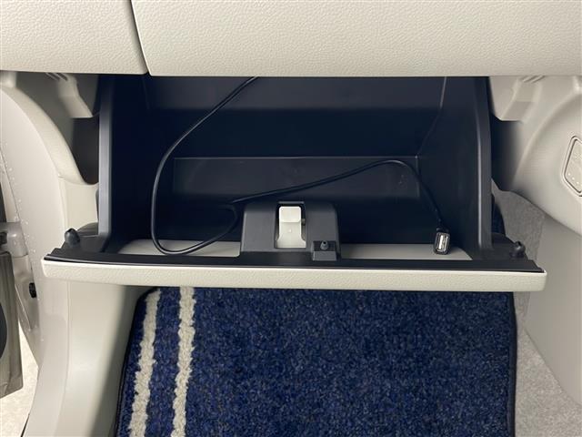 アルトラパン モード 社外SDナビ フルセグTV 全方位カメラ スズキセーフティサポート レーンキープアシスト 横滑り防止装置 コーナーセンサー 前席シートヒーター 前後ドライブレコーダー 社外エンジンスターター LED(20枚目)