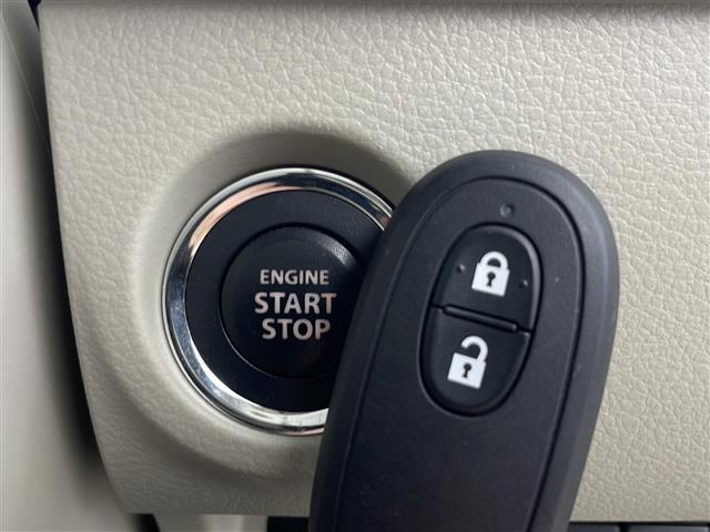 アルトラパン モード 社外SDナビ フルセグTV 全方位カメラ スズキセーフティサポート レーンキープアシスト 横滑り防止装置 コーナーセンサー 前席シートヒーター 前後ドライブレコーダー 社外エンジンスターター LED(21枚目)