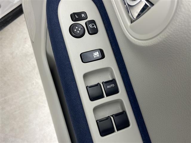 アルトラパン モード 社外SDナビ フルセグTV 全方位カメラ スズキセーフティサポート レーンキープアシスト 横滑り防止装置 コーナーセンサー 前席シートヒーター 前後ドライブレコーダー 社外エンジンスターター LED(22枚目)