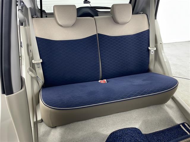 アルトラパン モード 社外SDナビ フルセグTV 全方位カメラ スズキセーフティサポート レーンキープアシスト 横滑り防止装置 コーナーセンサー 前席シートヒーター 前後ドライブレコーダー 社外エンジンスターター LED(25枚目)