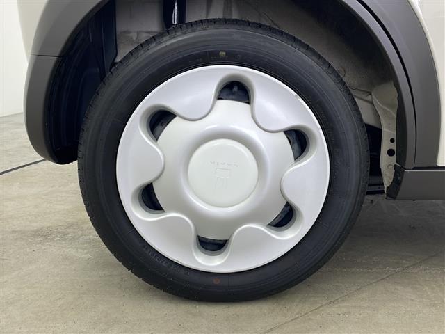 アルトラパン モード 社外SDナビ フルセグTV 全方位カメラ スズキセーフティサポート レーンキープアシスト 横滑り防止装置 コーナーセンサー 前席シートヒーター 前後ドライブレコーダー 社外エンジンスターター LED(31枚目)