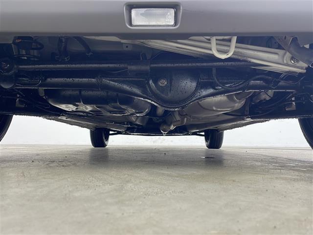 アルトラパン モード 社外SDナビ フルセグTV 全方位カメラ スズキセーフティサポート レーンキープアシスト 横滑り防止装置 コーナーセンサー 前席シートヒーター 前後ドライブレコーダー 社外エンジンスターター LED(41枚目)