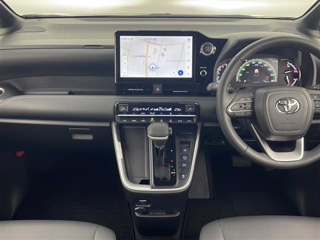 ノア S-Z 純正ナビ フリップダウンモニター 両側パワースライドドア トヨタセーフティセンス レーダークルーズコントロール レーンキープアシスト コーナーセンサー ETC2.0 ドラレコ LED シートヒーター(5枚目)