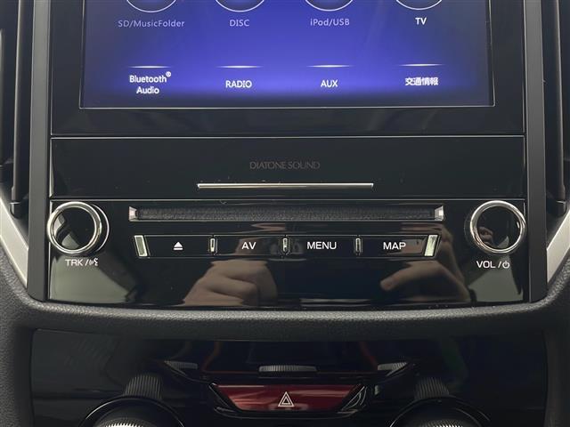 フォレスター X-ブレイク アイサイト 純正ナビ フルセグTV バックカメラ パワーバックドア レーダークルーズコントロール LEDオートライト ハーフレザーシート 前席パワーシート 全席シートヒーター 純正17インチホイール(13枚目)