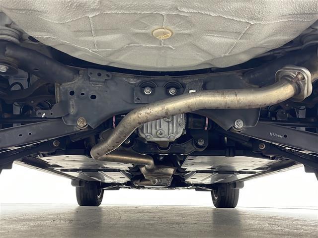 フォレスター X-ブレイク アイサイト 純正ナビ フルセグTV バックカメラ パワーバックドア レーダークルーズコントロール LEDオートライト ハーフレザーシート 前席パワーシート 全席シートヒーター 純正17インチホイール(41枚目)