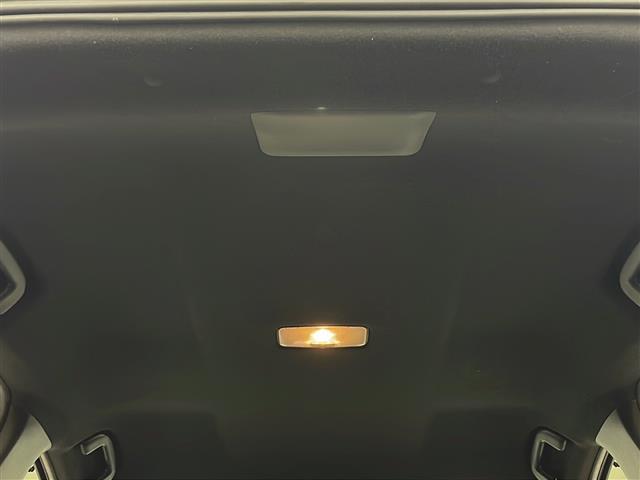 ヤリス ハイブリッドZ 純正ナビ フルセグTV 衝突被害軽減ブレーキ レーダークルーズコントロール レーンキープアシスト クリアランスソナー バックカメラ 前席シートヒーター 前後ドラレコ ETC LED オートハイビーム(29枚目)