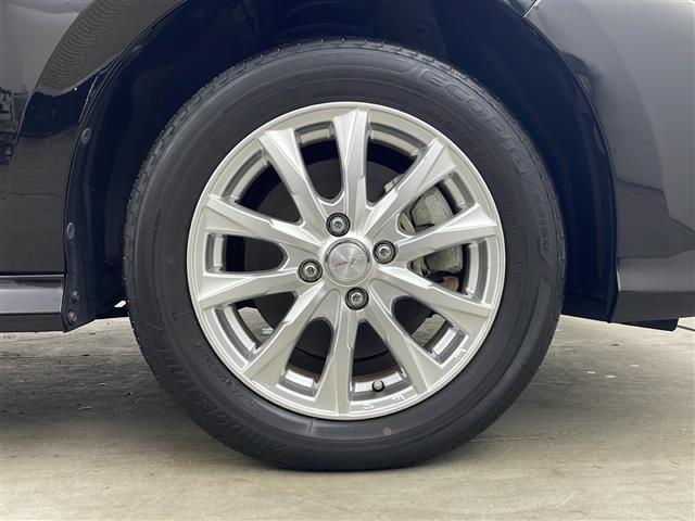 ヤリス ハイブリッドZ 純正ナビ フルセグTV 衝突被害軽減ブレーキ レーダークルーズコントロール レーンキープアシスト クリアランスソナー バックカメラ 前席シートヒーター 前後ドラレコ ETC LED オートハイビーム(31枚目)