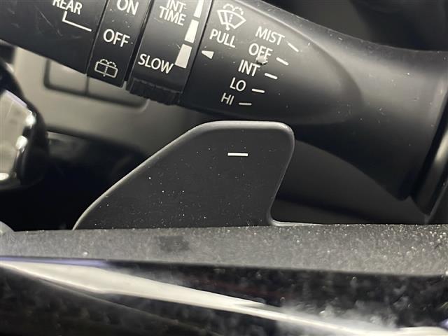 スペーシアカスタム ハイブリッドXSターボ スズキセーフティサポート 純正メモリナビ 全方位カメラ 両側パワースライドドア レーダークルーズコントロール LEDオートライト ハーフレザーシート 前席シートヒーター ヘッドアップディスプレイ(9枚目)