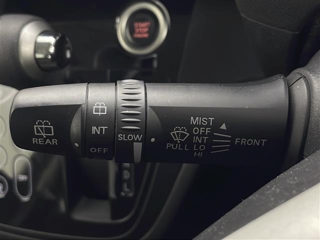 eKスペースカスタム カスタムG KENWOODメモリナビ バックカメラ 両側パワースライドドア HIDライト フォグランプ シートヒーター 純正14インチアルミホイール アイドリングストップ 横滑り防止装置 スマートキー(7枚目)