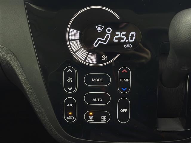 eKスペースカスタム カスタムG KENWOODメモリナビ バックカメラ 両側パワースライドドア HIDライト フォグランプ シートヒーター 純正14インチアルミホイール アイドリングストップ 横滑り防止装置 スマートキー(13枚目)