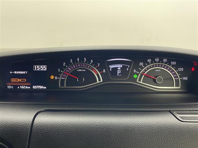 N-BOXカスタム G・Lターボホンダセンシング 純正メモリナビ バックカメラ 両側パワースライドドア レーダークルーズコントロール LEDオートライト ハーフレザーシート 前席シートヒーター 純正アルミホイール ドラレコ ETC(10枚目)