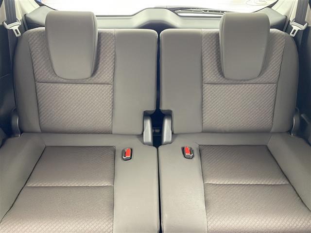 フリードハイブリッド ハイブリッド・Ｇ　禁煙車　ホンダセンシング　社外メモリナビ　バックカメラ　両側パワースライドドア　レーダークルーズコントロール　ＬＥＤオートライト　前席シートヒーター　純正ホイールキャップ　ＵＳＢ　スマートキー　ＥＴＣ（27枚目）