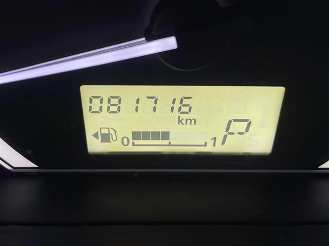 デイズ Ｘ　禁煙車　純正ＳＤナビ　アラウンドビューモニター　ＨＩＤライト　社外１４インチアルミホイール　アイドリングストップ　ＵＳＢポート　フルセグＴＶ　オートエアコン　純正フロアマット　スマートキー　ＥＴＣ（11枚目）