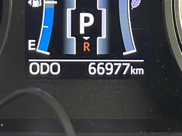 ムーヴ カスタム　ＲＳ　ハイパーリミテッドＳＡＩＩＩ　禁煙車　スマートアシストＩＩＩ　純正ナビ　パノラマモニター　ＬＥＤオートライト　ハーフレザーシート　運転席シートヒーター　純正１５インチアルミホイール　オートマチックハイビーム　フォグ　スマートキー（14枚目）