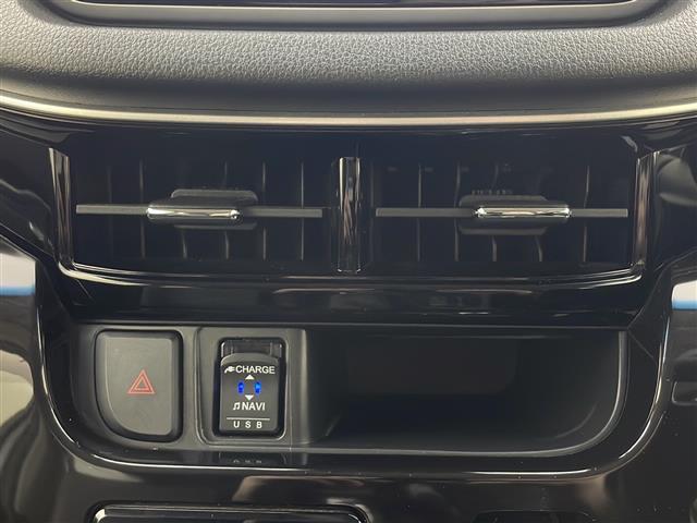 ムーヴ カスタム　ＲＳ　ハイパーリミテッドＳＡＩＩＩ　禁煙車　スマートアシストＩＩＩ　純正ナビ　パノラマモニター　ＬＥＤオートライト　ハーフレザーシート　運転席シートヒーター　純正１５インチアルミホイール　オートマチックハイビーム　フォグ　スマートキー（16枚目）