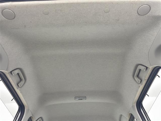 ムーヴ カスタム　ＲＳ　ハイパーリミテッドＳＡＩＩＩ　禁煙車　スマートアシストＩＩＩ　純正ナビ　パノラマモニター　ＬＥＤオートライト　ハーフレザーシート　運転席シートヒーター　純正１５インチアルミホイール　オートマチックハイビーム　フォグ　スマートキー（29枚目）