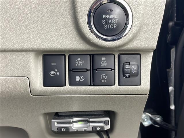 ������ɂ��Ȃ���N���}��������I�����I�k�C���A���k�A�֓��A�����A�֐��A�����A�l���A��B�A����A�S���e�n�ǂ�����ł��Ή��\�ł��I�I���ЁA�K���o�[�H�c�䏊��X�ɂ��C�y�ɂ����k���������I�I