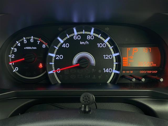 ���k�͖k�C�������͉���܂ŁA���w���������������Ԃ͑S���ɂ��[�Ԃ��\�ł��I���d�b�A���[���A����ȂǂŃ����[�g�ł��Ԃ̂��ē����\�ł��I�e�؁A���J�ɑΉ������Ē����܂��̂ł��C�y�ɂ����k���������I