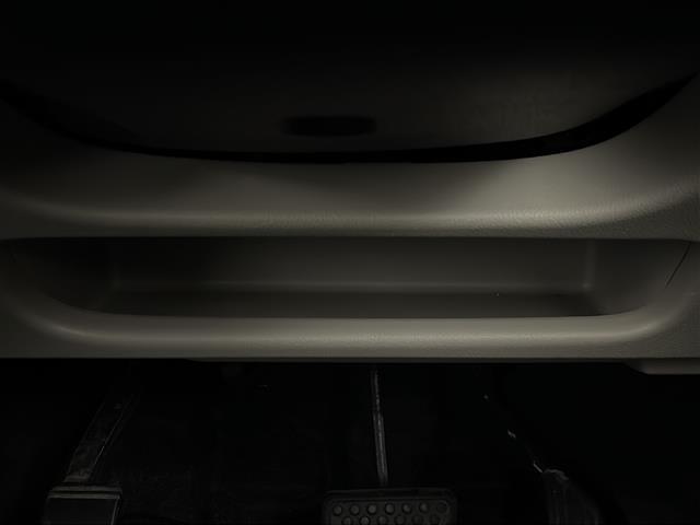 ������ɂ��Ȃ���N���}��������I�����I�k�C���A���k�A�֓��A�����A�֐��A�����A�l���A��B�A����A�S���e�n�ǂ�����ł��Ή��\�ł��I�I���ЁA�K���o�[�H�c�䏊��X�ɂ��C�y�ɂ����k���������I�I