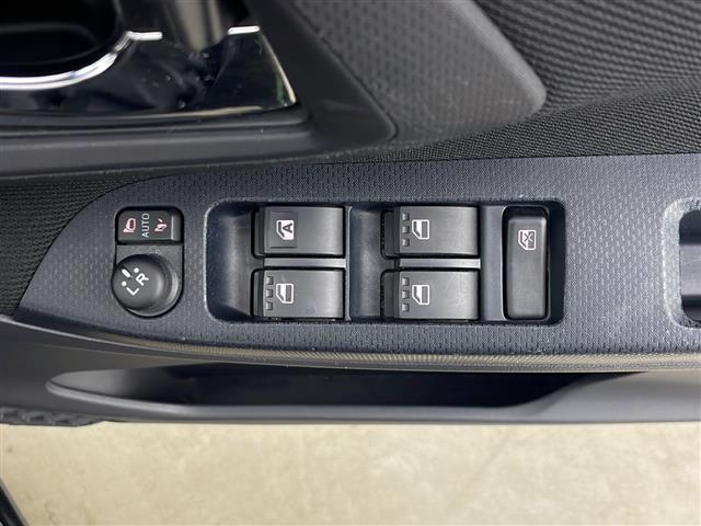 ���k�͖k�C�������͉���܂ŁA���w���������������Ԃ͑S���ɂ��[�Ԃ��\�ł��I���d�b�A���[���A����ȂǂŃ����[�g�ł��Ԃ̂��ē����\�ł��I�e�؁A���J�ɑΉ������Ē����܂��̂ł��C�y�ɂ����k���������I