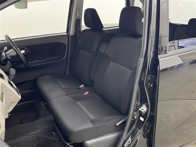 ���ŐV�i�r�i�t���Z�O�E�����Z�O�E�c�u�c�Đ��j�����ē��B�J���b�c�F���A�E�A���p�C���E�C�N���v�X�̃i�r���戵���Ă���o�b�N�J�����i�o�b�N���j�^�[�j��ȃ��j�^�[�i�t���b�v�_�E�����j�^�[�j�̎�t���\�ł��B