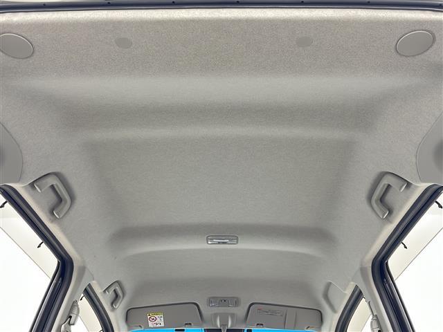 �����ԒT���͓��X�ɂ��C�����������I�k�C���A���k�A�֓��A�����A�֐��A�����A�l���A��B�A����A�S���e�n�ɂ��Z���̂��q�l�̂����X�����҂����Ă��܂��I