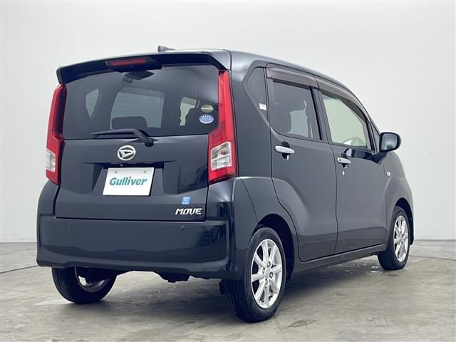 ���y�N���}�̂��鐶���ɁA�����ƈ��S���z�K���o�[�̕ۏ؂́A���s�������������I�d������Օi�A�i�r���̎ЊO�i���ۏؑΏہB���i���J�[���C�t�ɑΉ�����[�������ۏؓ��e�i�ۏ؊��Ԃɂ���ĕۏؓ��e�͕ς��܂��j