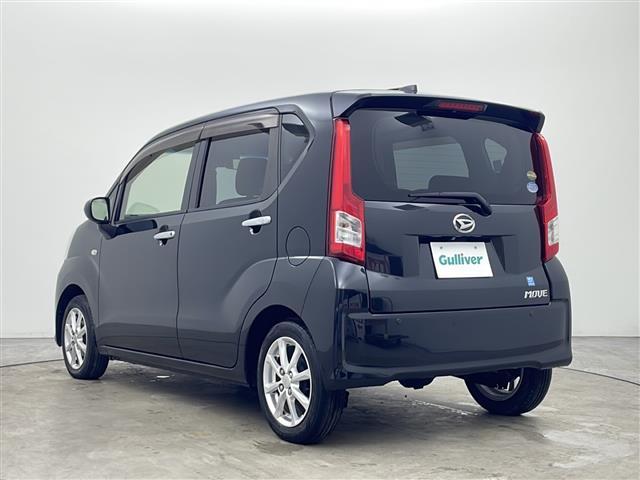 ���k�͖k�C�������͉���܂ŁA���w���������������Ԃ͑S���ɂ��[�Ԃ��\�ł��I���d�b�A���[���A����ȂǂŃ����[�g�ł��Ԃ̂��ē����\�ł��I�e�؁A���J�ɑΉ������Ē����܂��̂ł��C�y�ɂ����k���������I