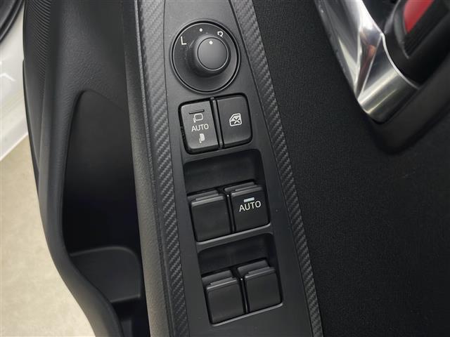 デミオ ＸＤツーリング　禁煙車　衝突被害軽減ブレーキ　純正ＳＤナビ　バックカメラ　クルーズコントロール　ＨＩＤオートライト　社外１５インチアルミホイール　ブラインドスポットモニター　パドルシフト　スマートキー　ＥＴＣ（21枚目）