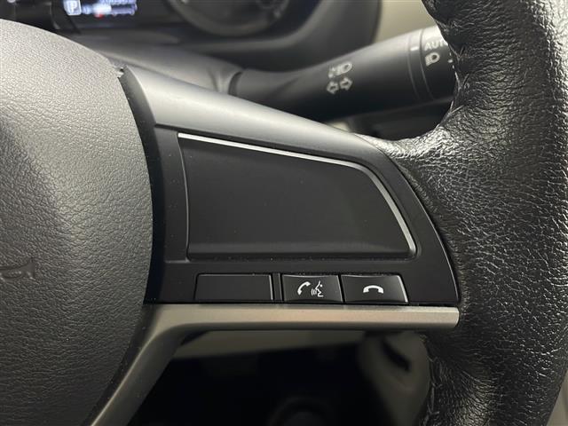 ルークス X 寒冷地仕様 禁煙車 エマージェンシーブレーキ 社外SDナビ アラウンドビューモニター 片側パワースライドドア LEDオートライト 前席シートヒーター ステアリングヒーター スマートキー ETC(9枚目)