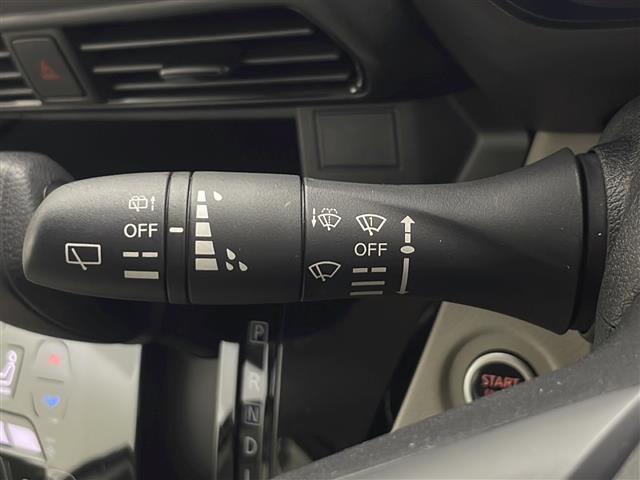 ルークス X 寒冷地仕様 禁煙車 エマージェンシーブレーキ 社外SDナビ アラウンドビューモニター 片側パワースライドドア LEDオートライト 前席シートヒーター ステアリングヒーター スマートキー ETC(10枚目)