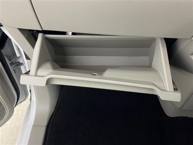 ルークス X 寒冷地仕様 禁煙車 エマージェンシーブレーキ 社外SDナビ アラウンドビューモニター 片側パワースライドドア LEDオートライト 前席シートヒーター ステアリングヒーター スマートキー ETC(19枚目)