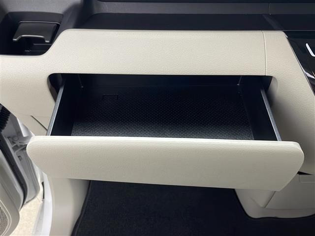 ルークス X 寒冷地仕様 禁煙車 エマージェンシーブレーキ 社外SDナビ アラウンドビューモニター 片側パワースライドドア LEDオートライト 前席シートヒーター ステアリングヒーター スマートキー ETC(20枚目)